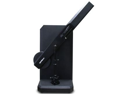 PF-1A ����(zh��n)����?��(ji��)�ܟ��ھ�OKԇ�x���Ϻ��p��