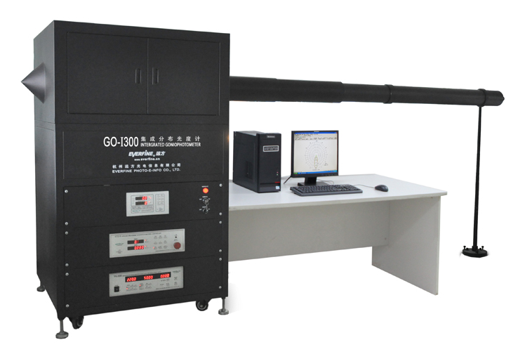 YF2611늽����©����yԇ�x���Ϻ��p��