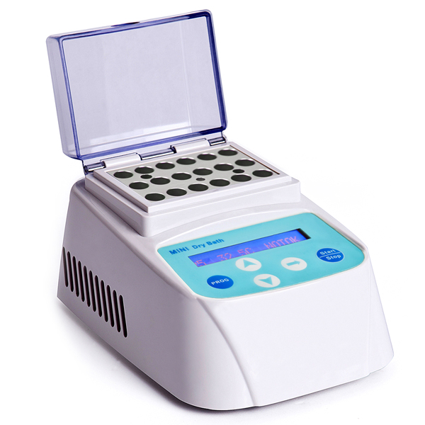 【上海雙旭】MIX-25 迷你混合儀