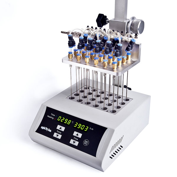 ���Ϻ��p��DKT-100��ʽ�����