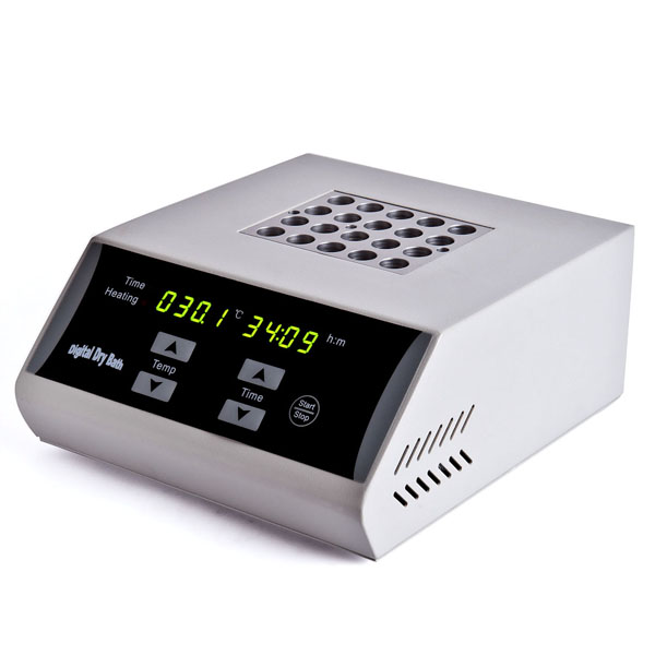 ���Ϻ��p��SP-100/200/300 ��ͨ������������