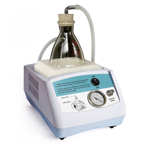 ���Ϻ��p��WT-12ˮԡ�����x