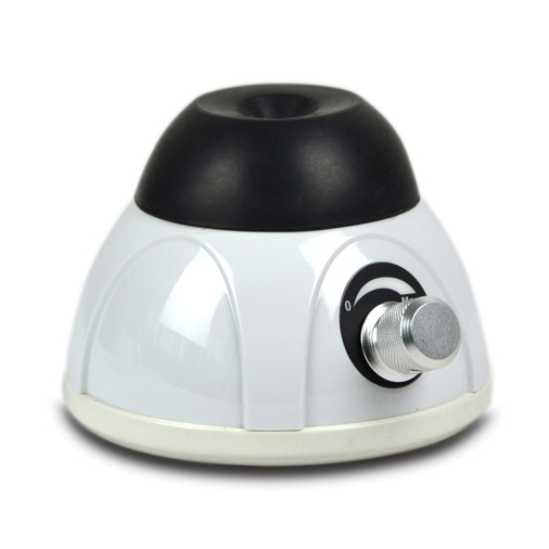 ���Ϻ��p��MTC-100 �����ػ��x