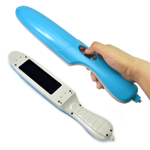 ���Ϻ��p��WT-12ˮԡ�����x