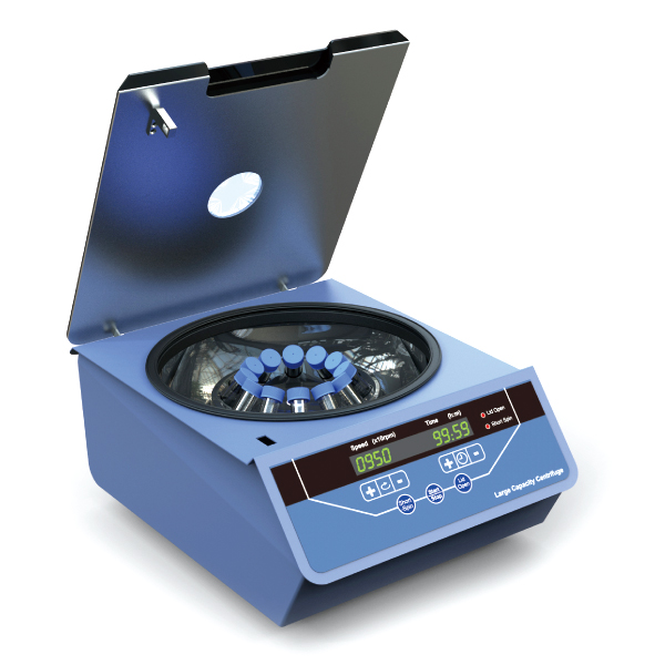 ���Ϻ��p��YC-80���D(zhu��n)���B(y��ng)�����