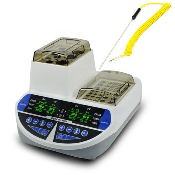 ���Ϻ��p��MIX-30S �����σx