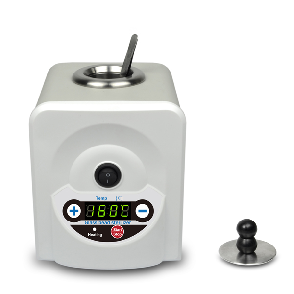 【上海雙旭】BTH-100系列雙控溫干式恒溫器