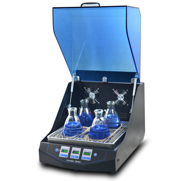 ���Ϻ��p��WT-12ˮԡ�����x