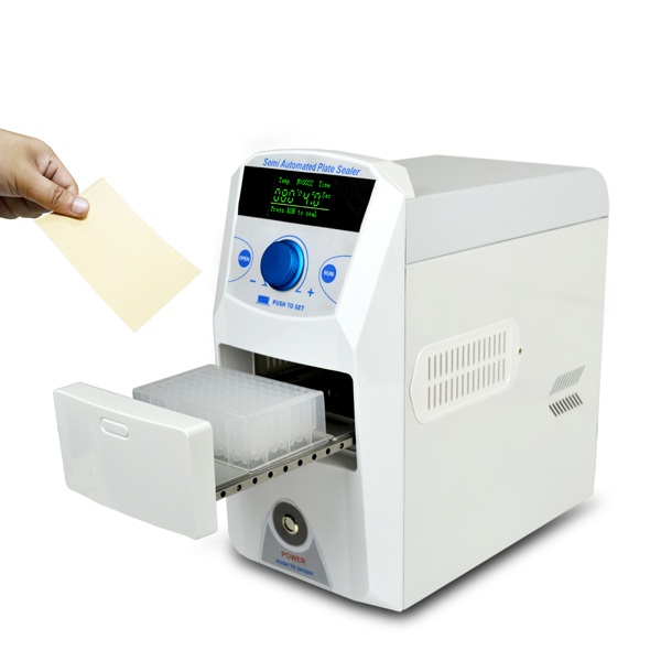 ���Ϻ��p��TP-350S ���ܔ�(sh��)�@�����ӟᔇ�������ӟ�+���裩