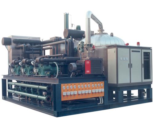 Pilot10-15E����������C�N�ۡ��Ϻ��p��