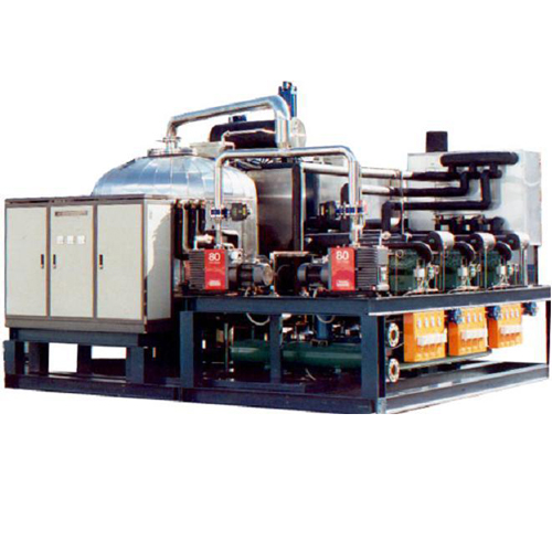 YC-2������(sh��)�(y��n)�����̖(h��o)���Ϻ��p��