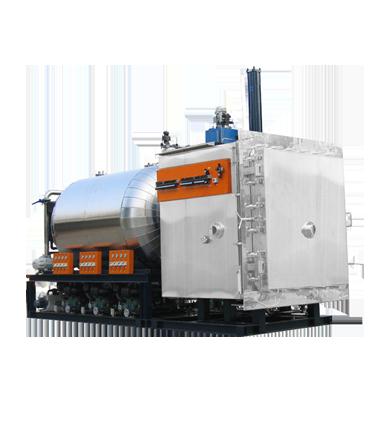 YC-1層析實驗冷柜供應(yīng)商【上海雙旭】