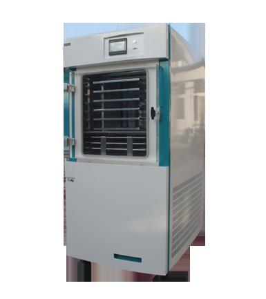 Lab-1A-80����������C(j��)�r(ji��)�� ���Ϻ��p��