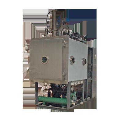 Lab-1A-50E����������C(j��)�N�ۡ��Ϻ��p��