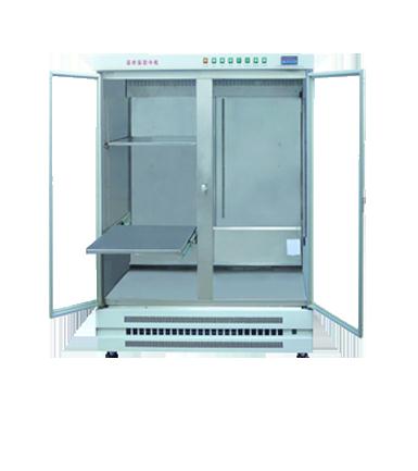 YC-1層析實驗冷柜供應(yīng)商【上海雙旭】