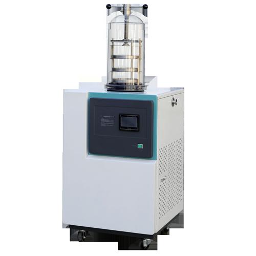 FD-1E-80����������C�����̡��Ϻ��p��