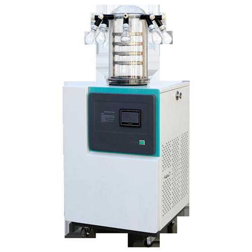 Pilot5-8T ����������C��̖���Ϻ��p��