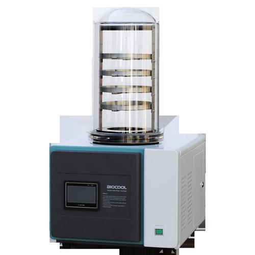 Pilot10-15E����������C�N�ۡ��Ϻ��p��