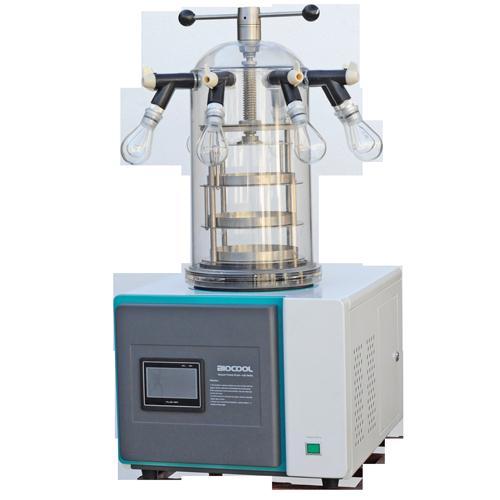 FD-1E-80����������C�����̡��Ϻ��p��