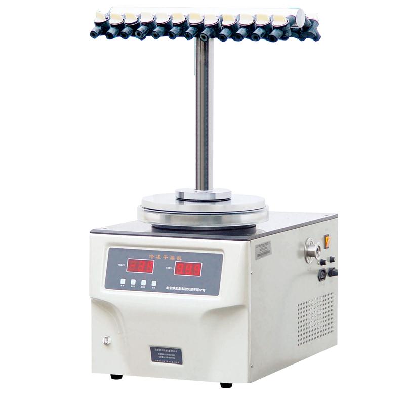 FastDryϵ���������x�ĝ�s�x���ȡ��Ϻ��p��