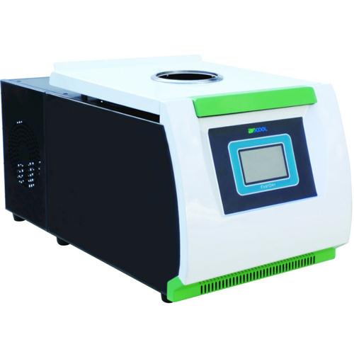 Pilot10-15E����������C�N�ۡ��Ϻ��p��