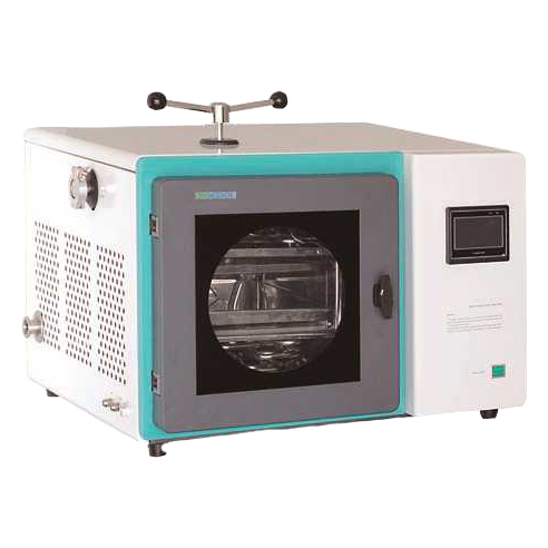 FD-1E-50����������C(j��)��(du��)�ȡ��Ϻ��p��