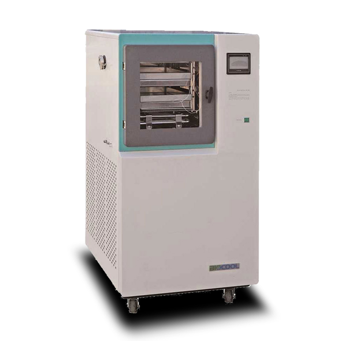 Pilot10-15T����������C(j��)�r(ji��)�� ���Ϻ��p��