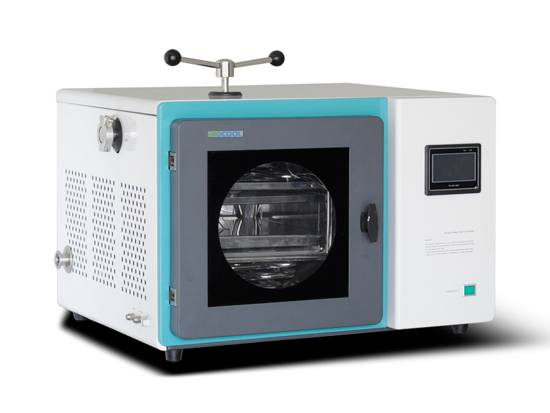 FastDryϵ���������x�ĝ�s�x���ȡ��Ϻ��p��