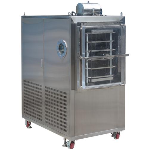 YC-2A������(sh��)�(y��n)����N�ۡ��Ϻ��p��