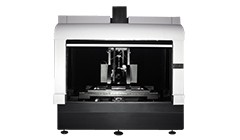 FPDM-101�Ƅ��@ʾ��������ܜyԇϵ�y(t��ng)���ȡ��Ϻ��p��