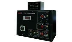 LED����Դ��Ч�z�yϵ�y(t��ng)����(sh��)���Ϻ��p��