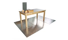 SPR-5000����-��Ҋ-�t����Vݗ������x����(sh��)���Ϻ��p��