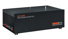 LTS-10 LED���߉���ԇ�ϵ�y(t��ng)���ȡ��Ϻ��p��