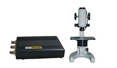 LATS-90 LED�����ɿ��Լ���ԇ�ϵ�y(t��ng)��̖���Ϻ��p��