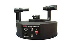 SPR-300A CCD ���Vݗ������x�r�� ���Ϻ��p��