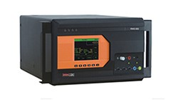 SPR-3000���ٹ��Vݗ������x�S�ҡ��Ϻ��p��