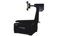 LED����Դ��Ч�z�yϵ�y(t��ng)����(sh��)���Ϻ��p��