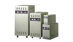 SPR-5000����-��Ҋ-�t����Vݗ������x����(sh��)���Ϻ��p��