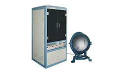 組合波雷擊浪涌模擬器CWS600價格 【上海雙旭】