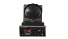 �����ϊAEFTC�N�ۡ��Ϻ��p��