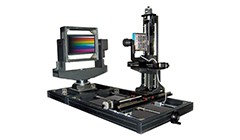 SPR-5000����-��Ҋ-�t����Vݗ������x����(sh��)���Ϻ��p��