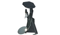 UI2008늅���(sh��)�yԇ�x��(du��)�ȡ��Ϻ��p��