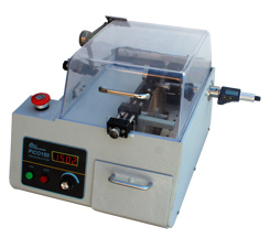 LW-1000/2000/3000�Pʽ����ԇ�(y��n)�C(j��)���ȡ��Ϻ��p��