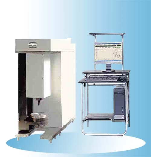 TQG150 ���ܽ����и�C(j��)�N�ۡ��Ϻ��p��