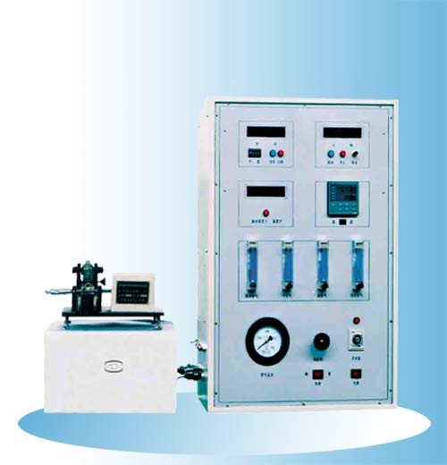 YAW-300/600/1000΢�C(j��)�����Һ�ŷ�����ԇ�(y��n)�C(j��)����(sh��)���Ϻ��p��