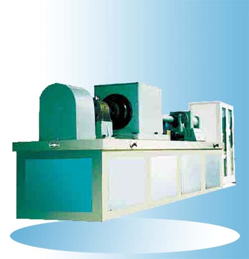 TUP100/200/300/400���¹ܾ�̽�y(c��)�x�N�ۡ��Ϻ��p��