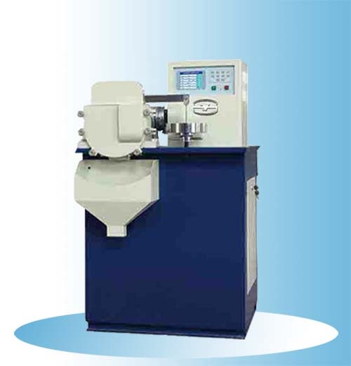 TQG250�е��پ����и�C�S�ҡ��Ϻ��p��