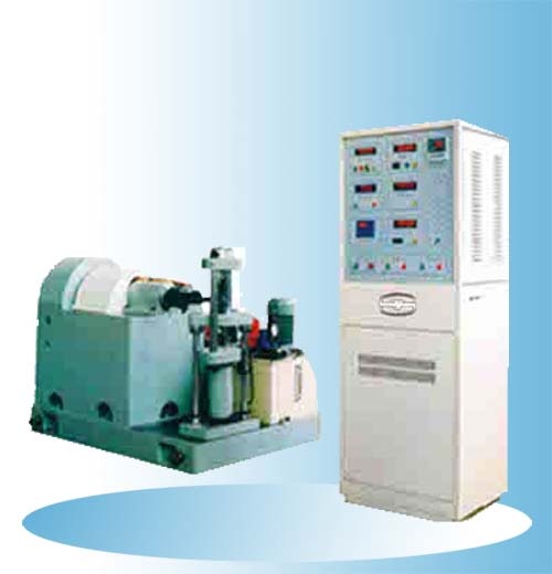 JB-W800���Ԅ�(d��ng)���ٔ[�N�_��ԇ�(y��n)�C(j��)�S�ҡ��Ϻ��p��