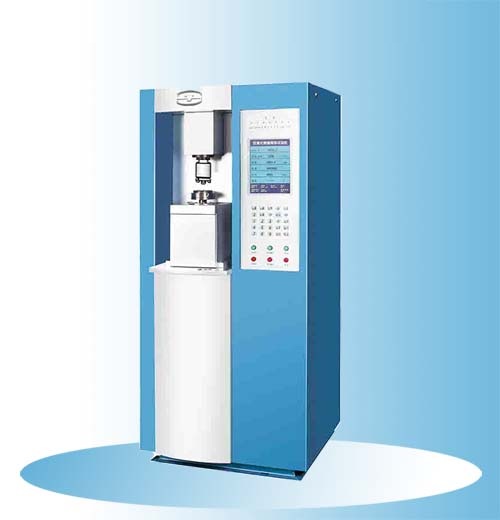 WEW-1000A��΢�C���@ʽҺ���f��ԇ�C�r�� ���Ϻ��p��