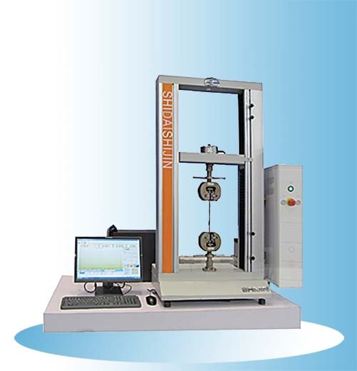 YAW-2000D΢�C(j��)�����Һ�ŷ�����ԇ�(y��n)�C(j��)�r(ji��)�� ���Ϻ��p��